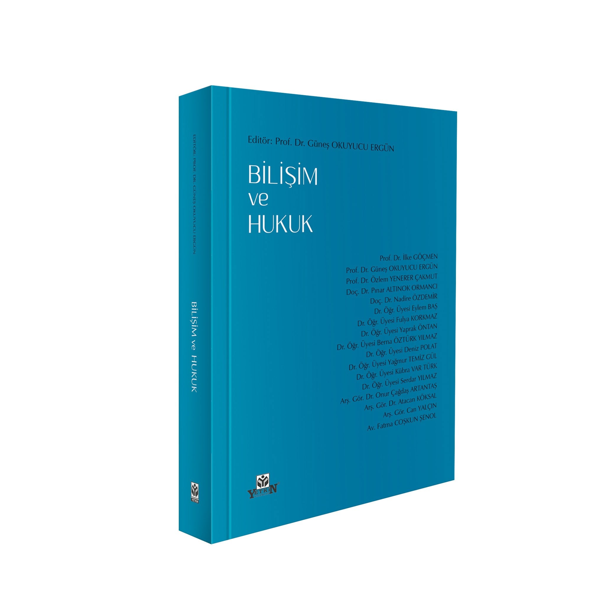 bilisim-ve-hukuk-bilisim-hukuku-be7b9f.jpg