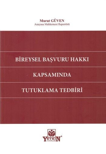 bireysel-basvuru-hakki-kapsaminda-tutu--bb9ba.jpg