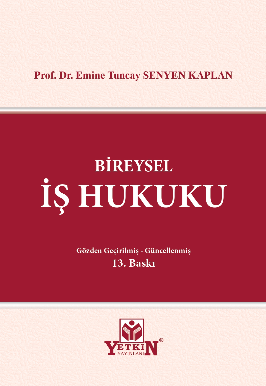 bireysel-is-hukuku-2ef-7f.png