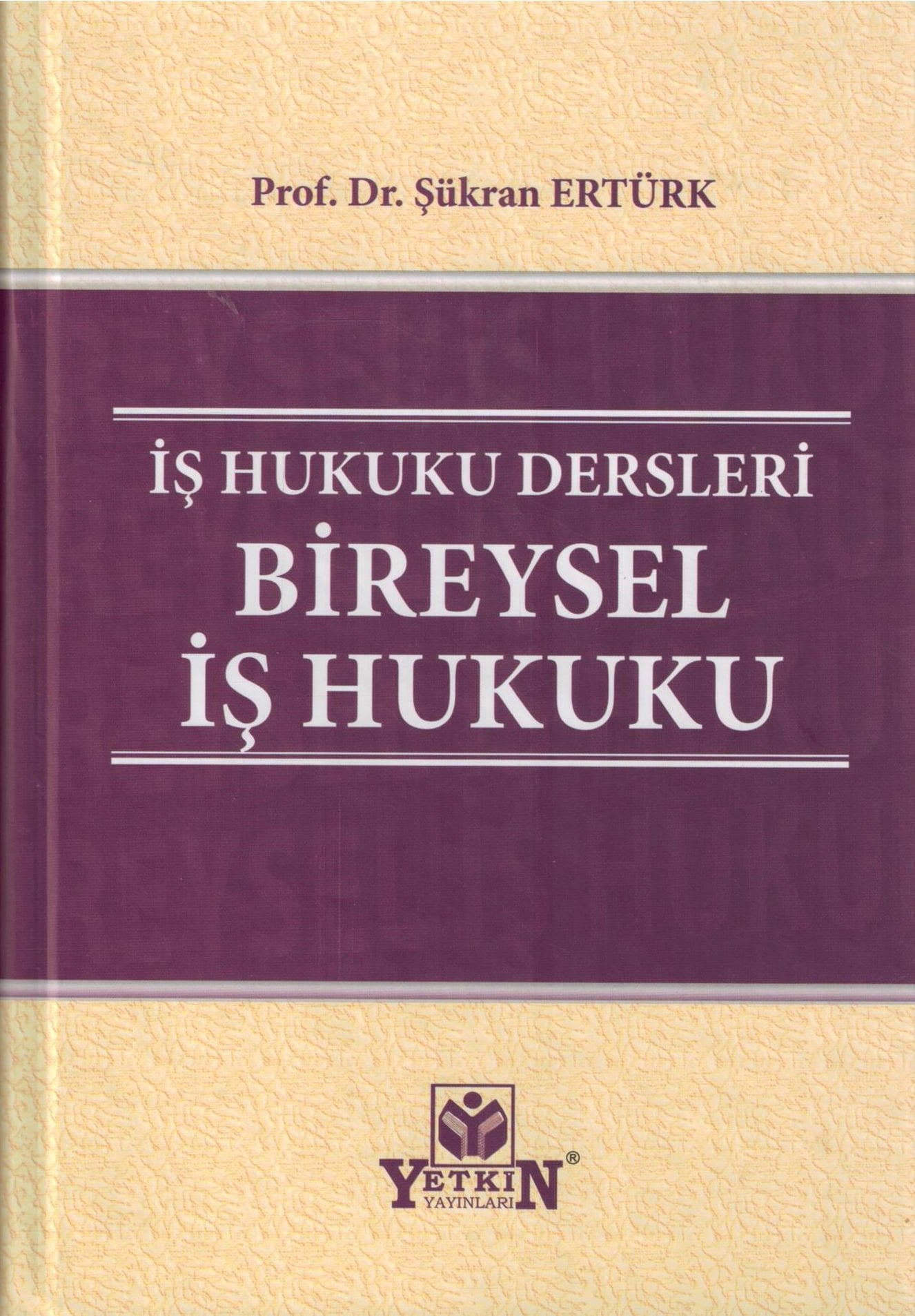 bireysel-is-hukuku-4-1a20.jpg