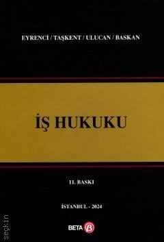 bireysel-is-hukuku-is-ve-sosyal-guvenl-5f58e3.jpg