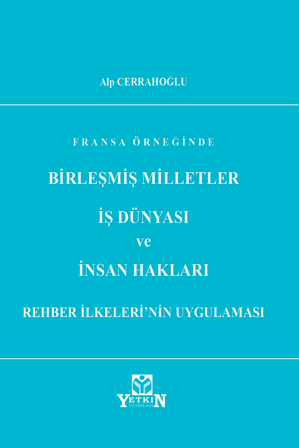 birlesmis-milletler-is-dunyasi-ve-insa-4e6-4d.png