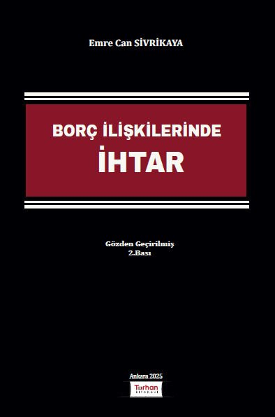 borc-iliskilerinde-ihtar-e027be.jpg