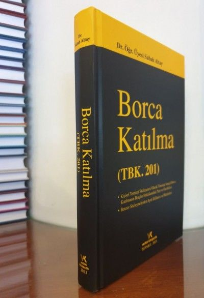 borca-katilma-2920d4.jpg