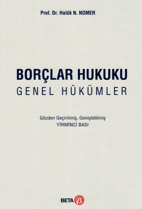 borclar-hukuku-genel-hukumler-2a43-7.png
