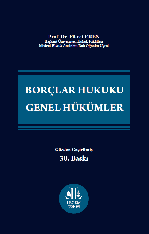 borclar-hukuku-genel-hukumler-56b6-e.png