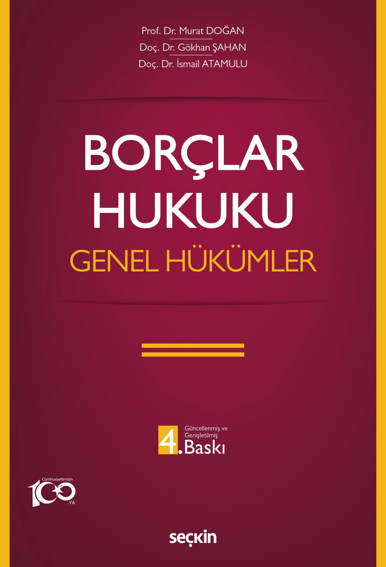 borclar-hukuku-genel-hukumler-ders-kit-decb90.jpg