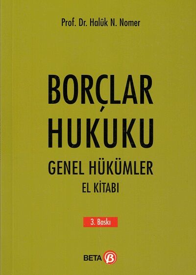 borclar-hukuku-genel-hukumler-el-kitab-6-4798.jpg