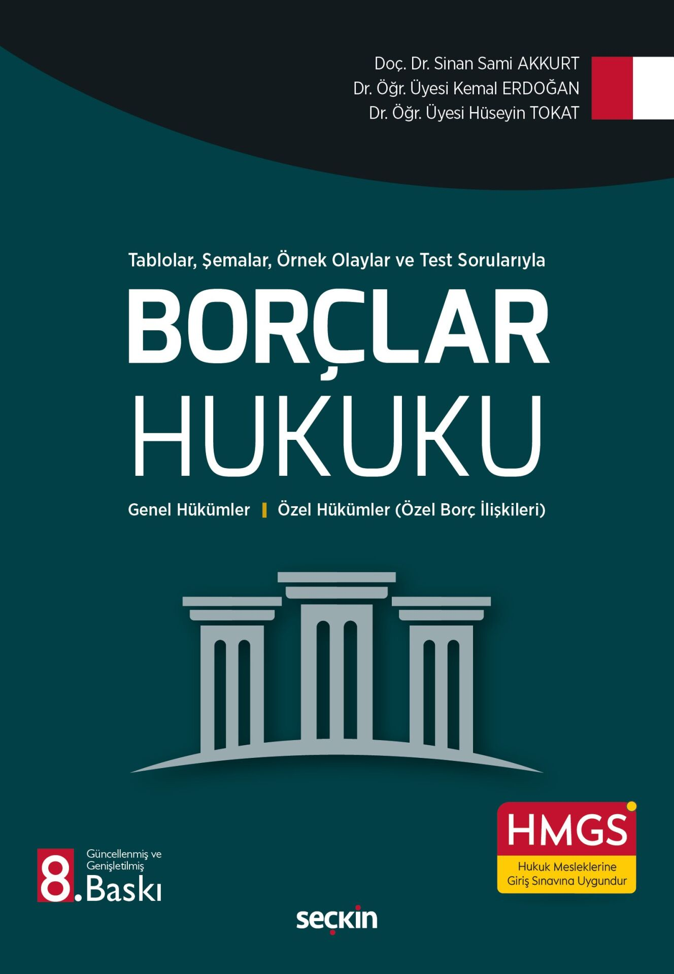 borclar-hukuku-genel-hukumler-ozel-huk-8f92-8.jpg