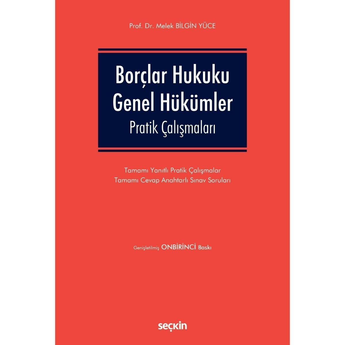 borclar-hukuku-genel-hukumler-pratik-c-bba34-.jpg