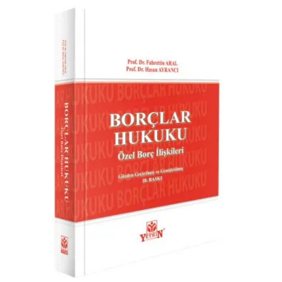 borclar-hukuku-ozel-borc-iliskileri-45db-b.jpg