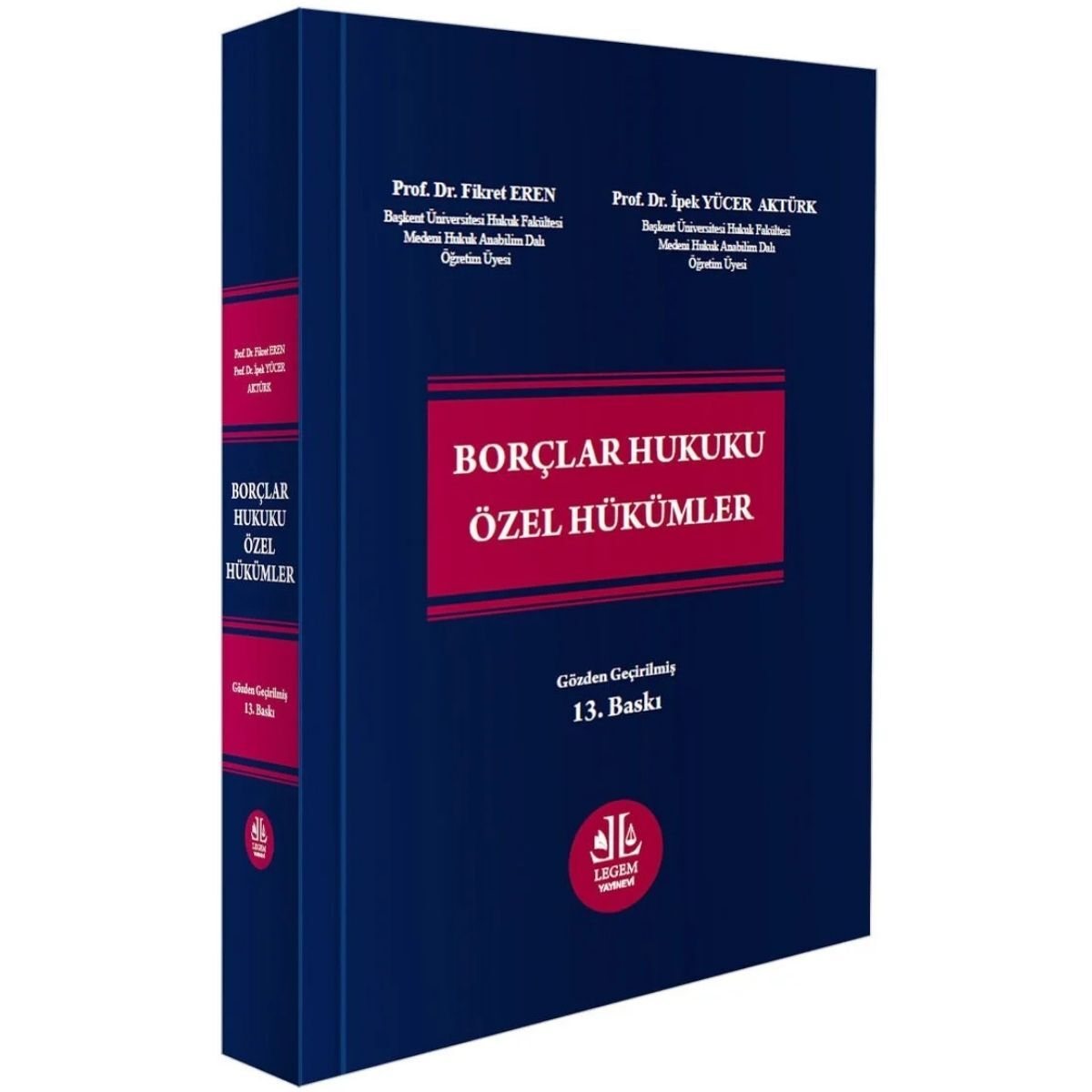 borclar-hukuku-ozel-hukumler--47291.jpg