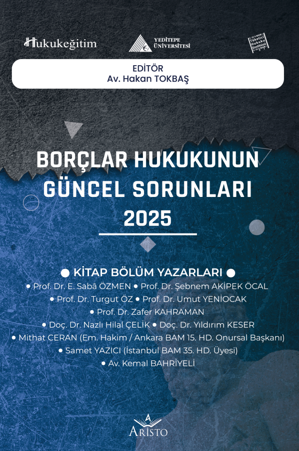 borclar-hukukunun-guncel-sorunlari-202-6-86f0.png