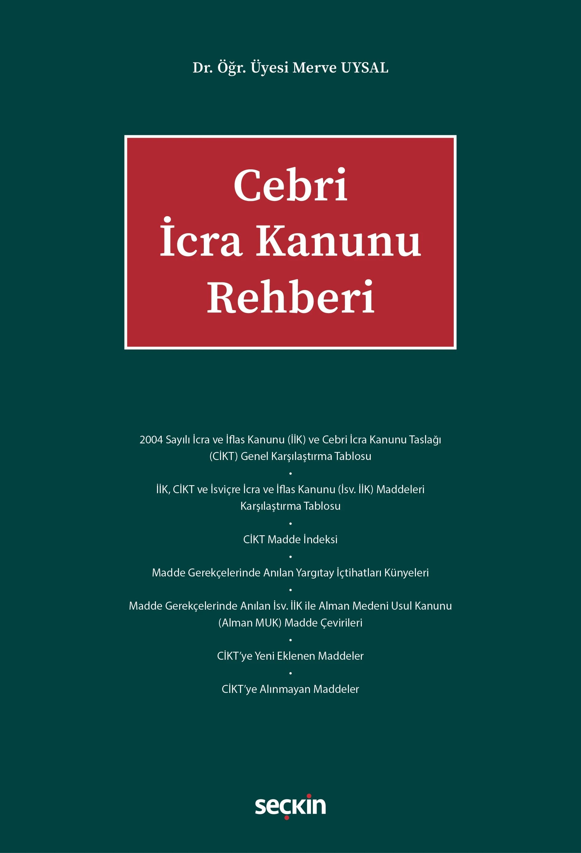 cebri-icra-kanunu-rehberi-8eb57d.jpg