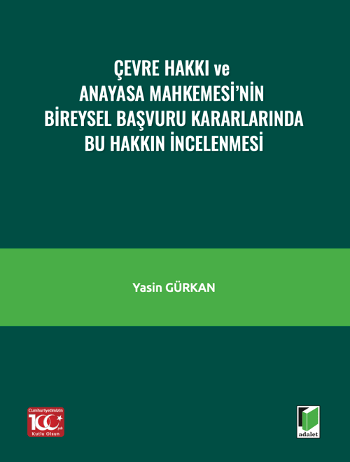 cevre-hakki-ve-anayasa-mahkemesi-nin-b-35b62d.png