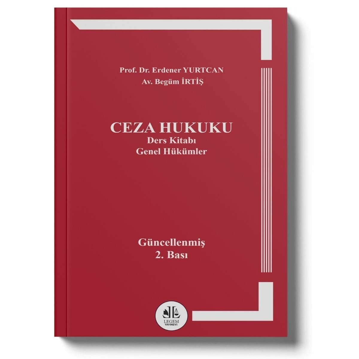 ceza-hukuku-genel-hukumler-3d6790.jpeg