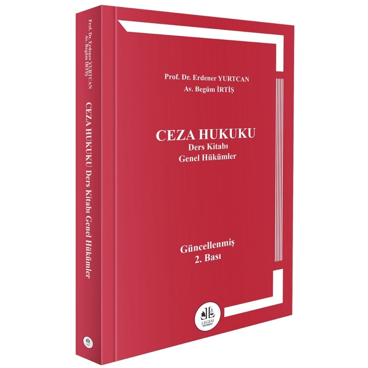 ceza-hukuku-genel-hukumler-e0c-df.jpeg