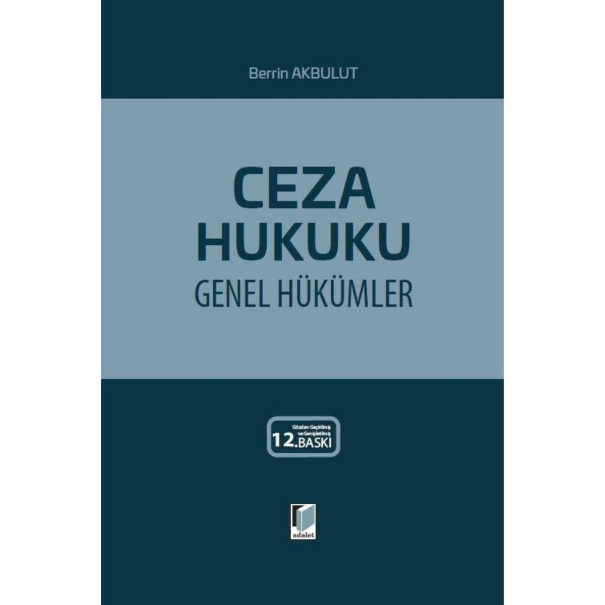 ceza-hukuku-genel-hukumler-ed8602.jpg
