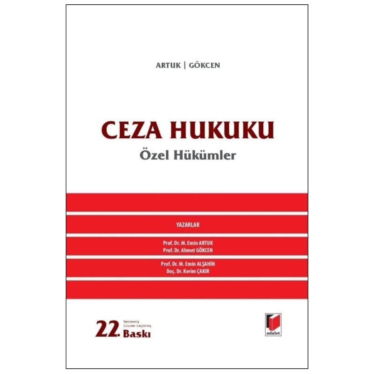 ceza-hukuku-ozel-hukumler-3a35a9.jpg