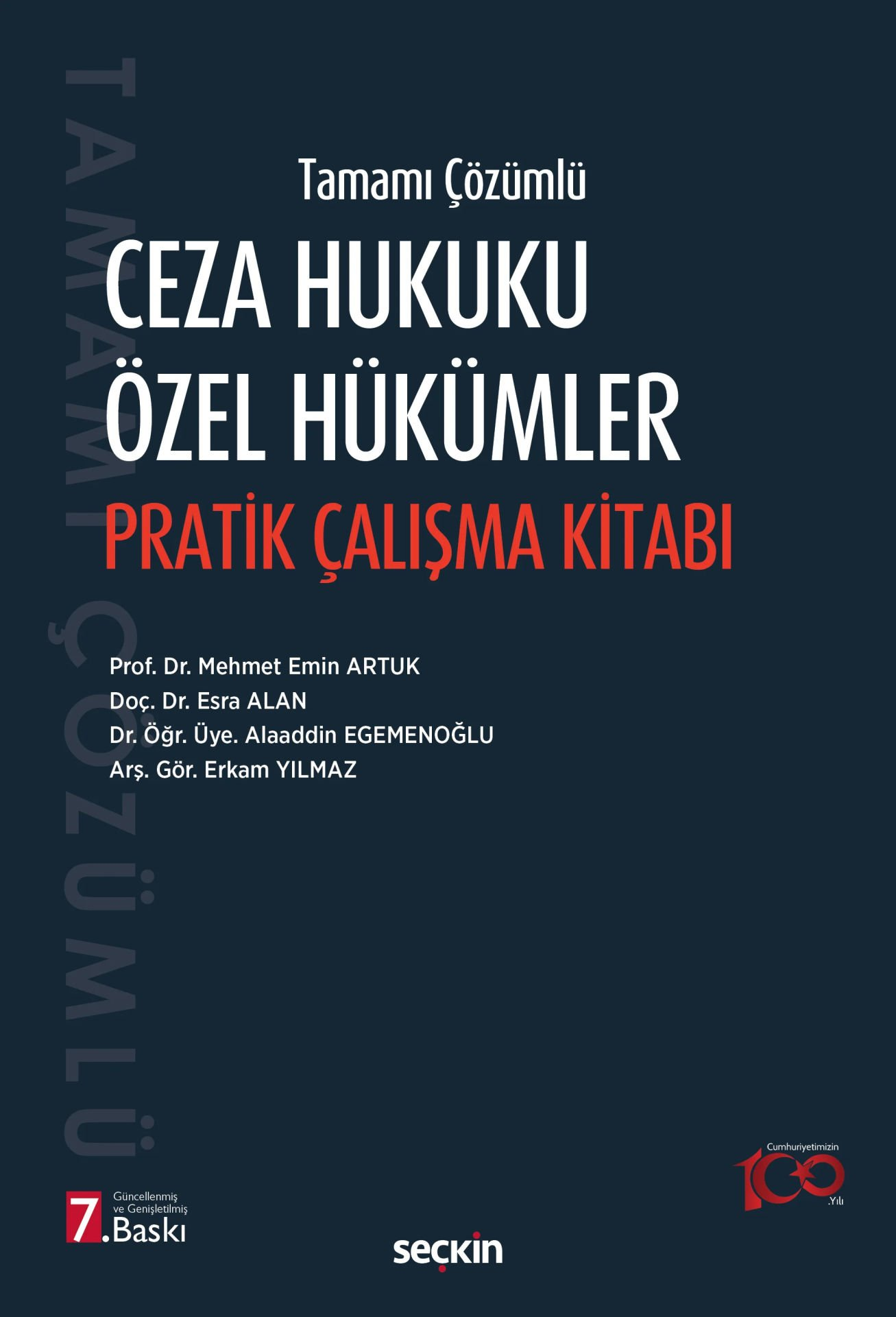 ceza-hukuku-ozel-hukumler-pratik-calis-4d-4b4.jpg