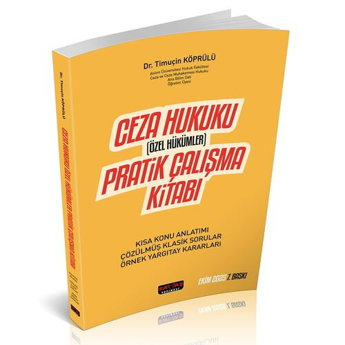 ceza-hukuku-ozel-hukumler-pratik-calis-708997.jpg