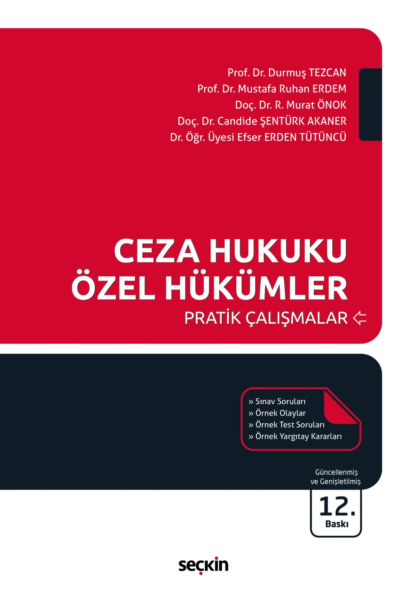 ceza-hukuku-ozel-hukumler-pratik-calis-9565-e.jpg