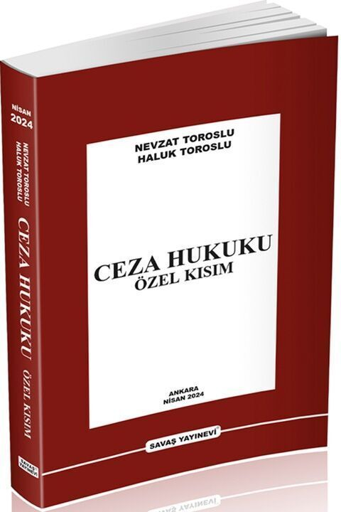 ceza-hukuku-ozel-kisim--86ee-.jpg