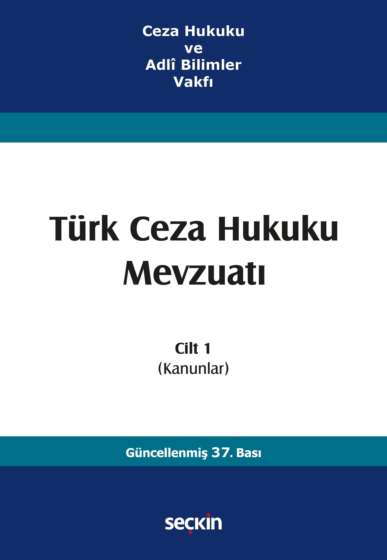 ceza-hukuku-ve-adl-bilimler-vakfiturk--0f-b44.jpg