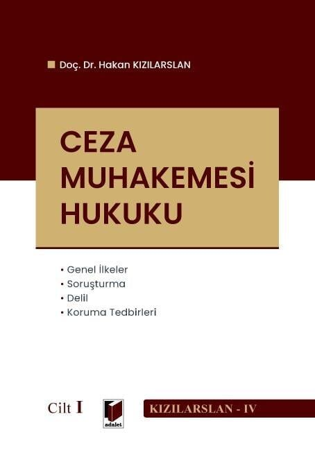 ceza-muhakemesi-hukuku-cilt-i-2f-423.jpg