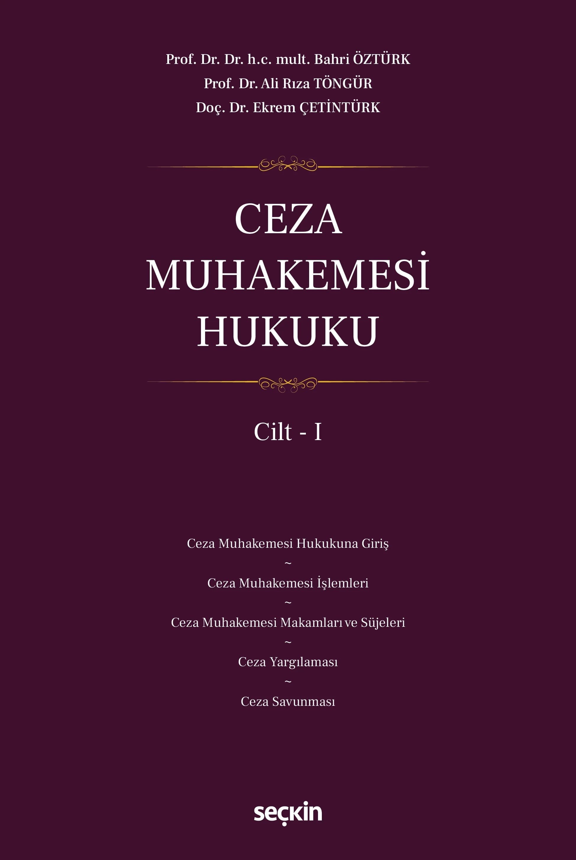 ceza-muhakemesi-hukuku-cilt-i-seckin-y-b06f-4.jpg