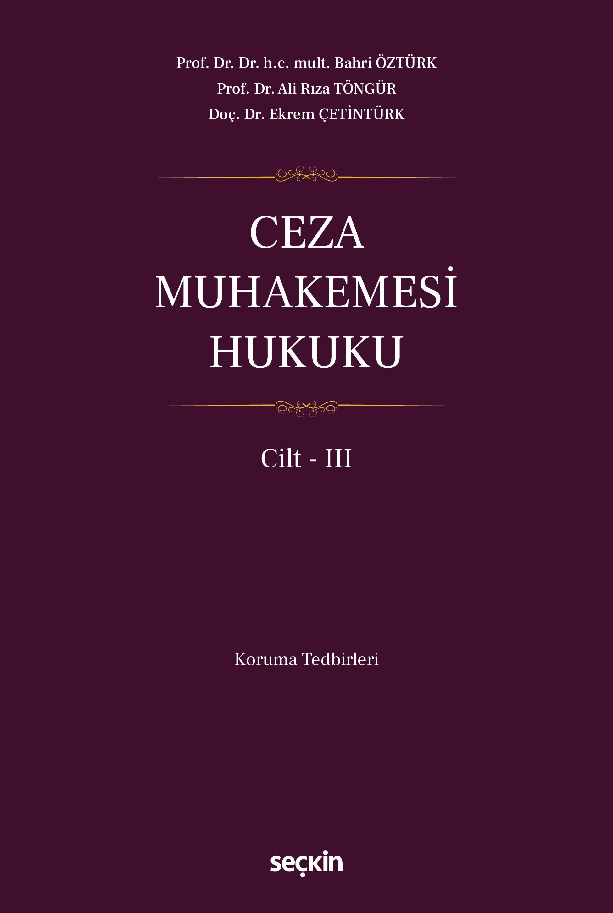 ceza-muhakemesi-hukuku-cilt-iii-seckin-4-2c73.jpg
