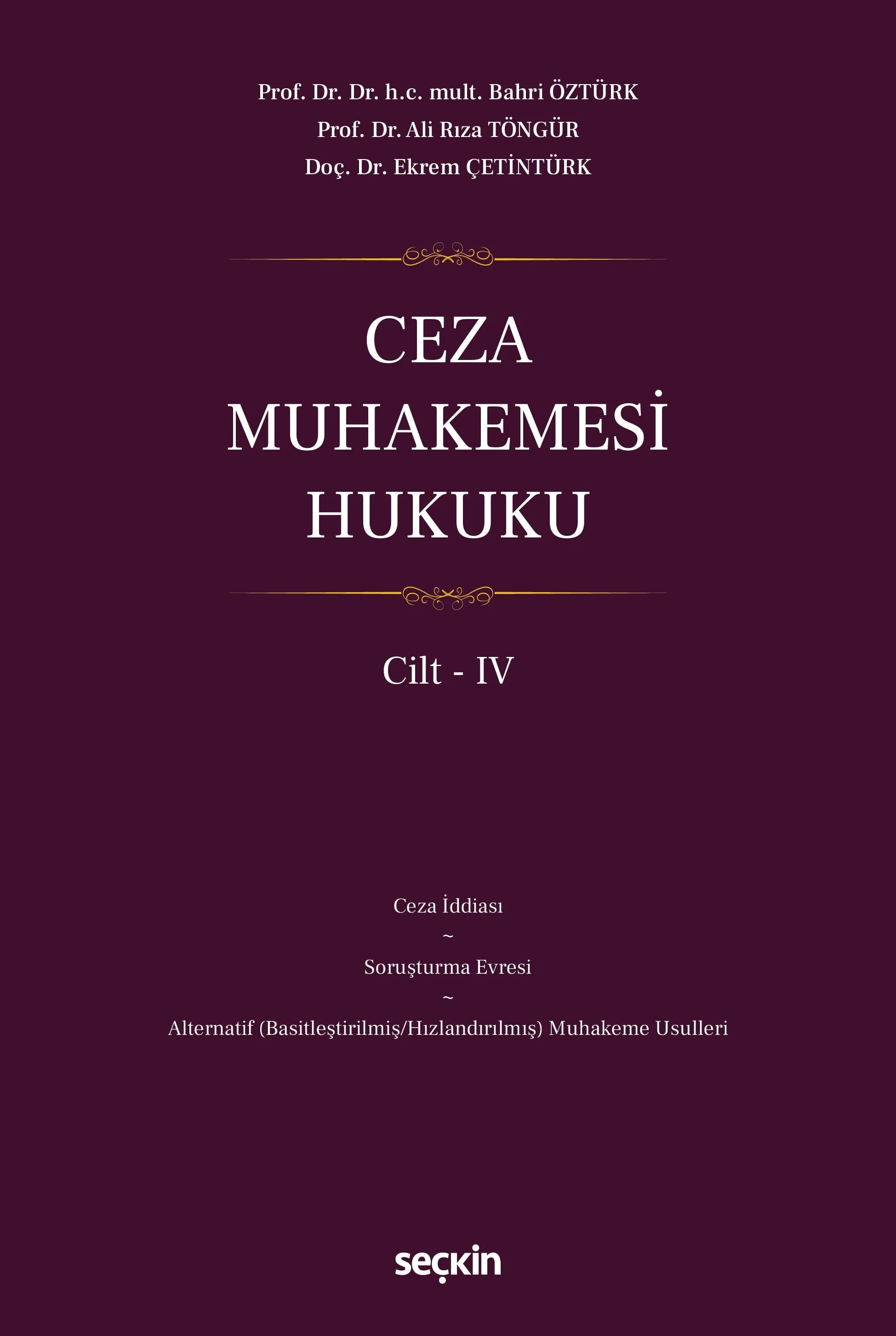 ceza-muhakemesi-hukuku-cilt-iv-seckin--f1c185.jpg