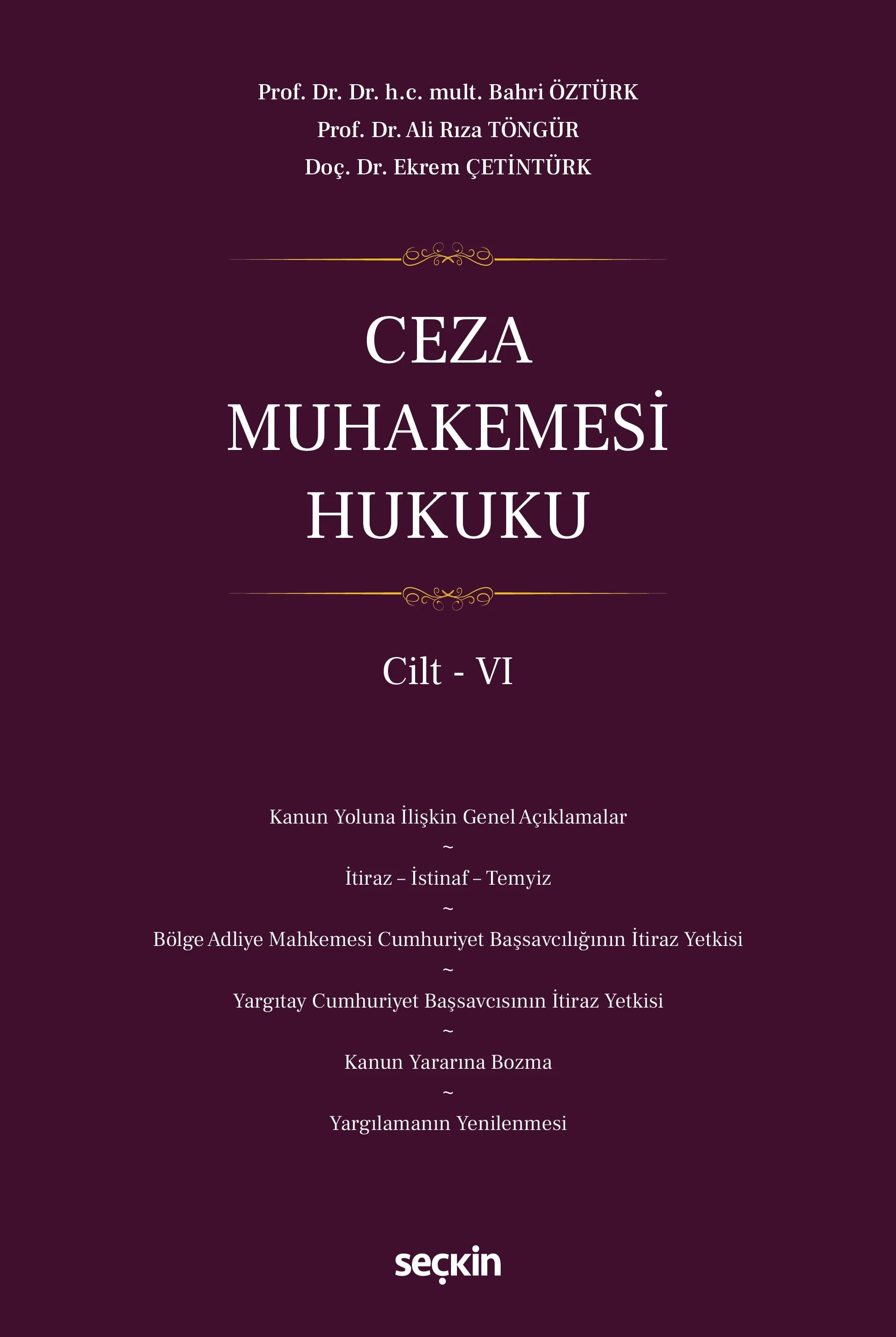 ceza-muhakemesi-hukuku-cilt-vi-seckin---2b5e-.jpg