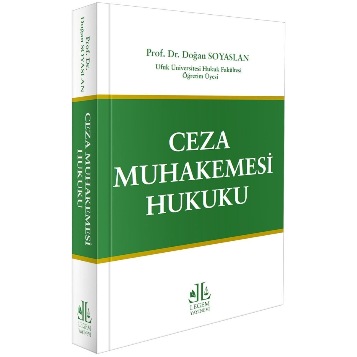 ceza-muhakemesi-hukuku-f-44a2.jpg