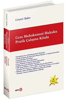 ceza-muhakemesi-hukuku-pratik-calisma---95c0-.png