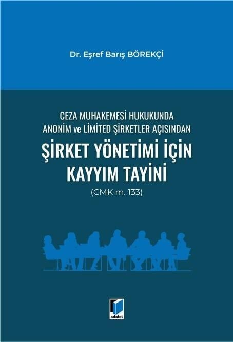 ceza-muhakemesi-hukukunda-anonim-ve-li-d14372.jpg