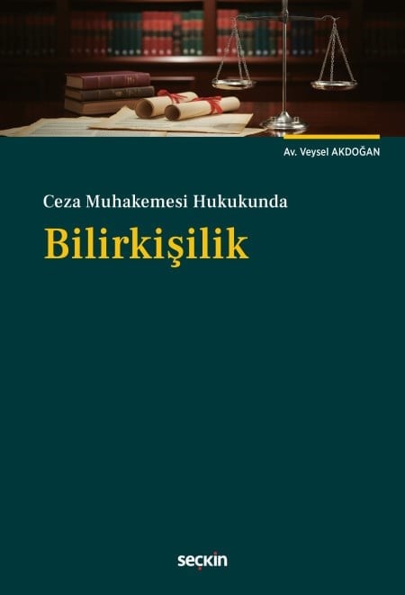 ceza-muhakemesi-hukukunda-bilirkisilik-b-9641.jpg