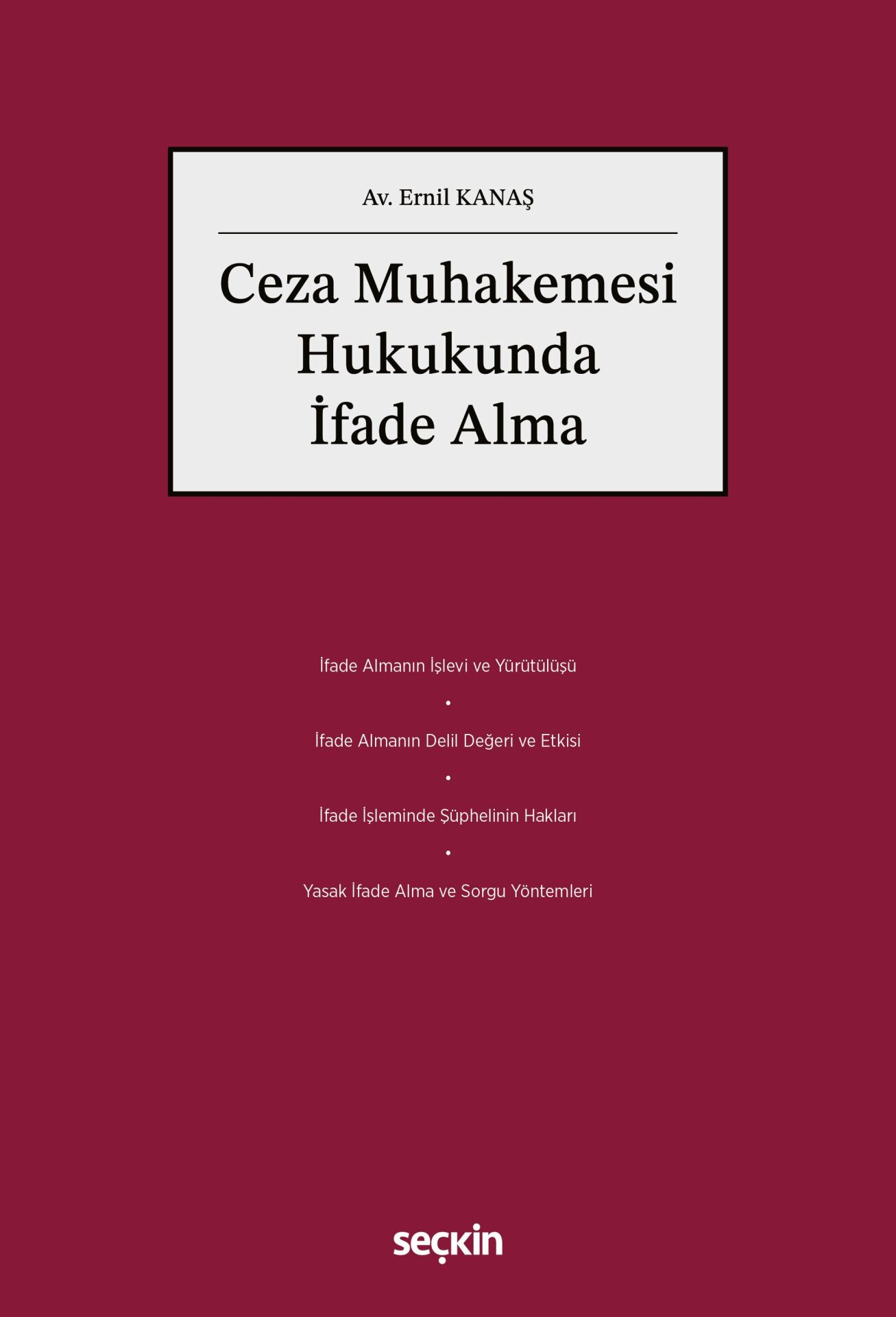 ceza-muhakemesi-hukukunda-ifade-alma-0db0c-.jpg