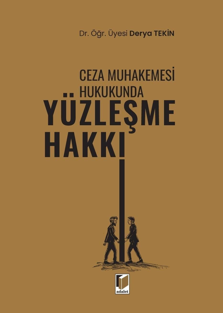 ceza-muhakemesi-hukukunda-yuzlesme-hak-4df2-b.jpg