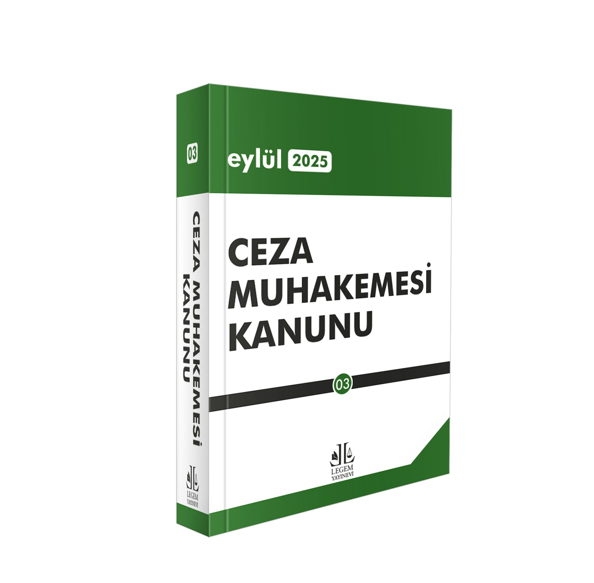 ceza-muhakemesi-kanunu-cep-kitabi-d2753e.jpg