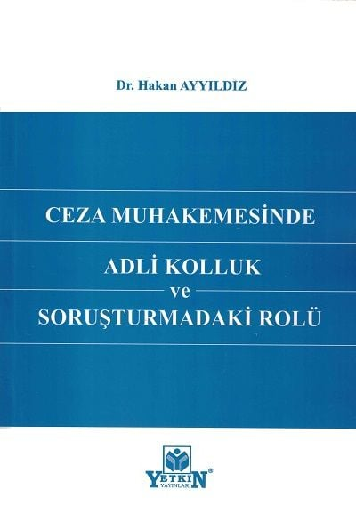 ceza-muhakemesinde-adli-kolluk-ve-soru-bd9073.jpg