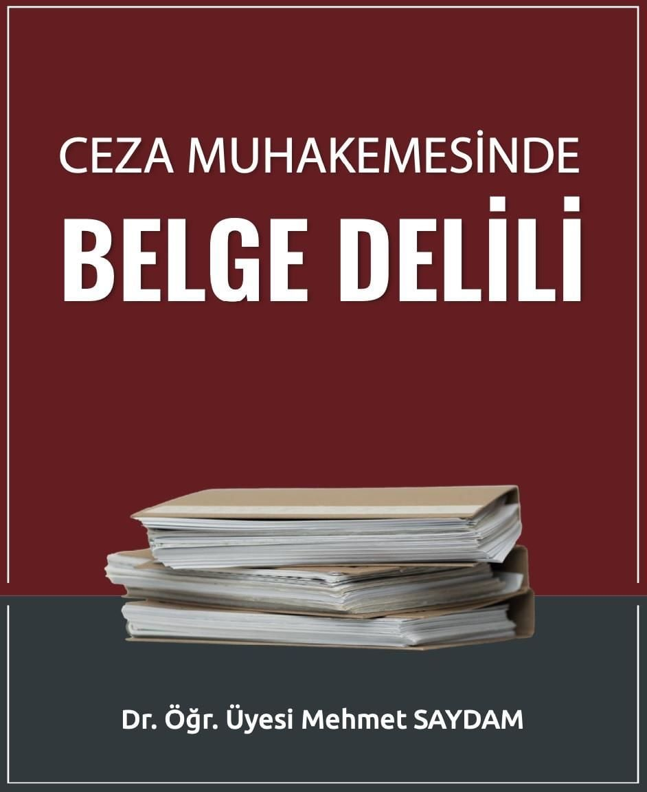 ceza-muhakemesinde-belge-delili-3336-4.jpg
