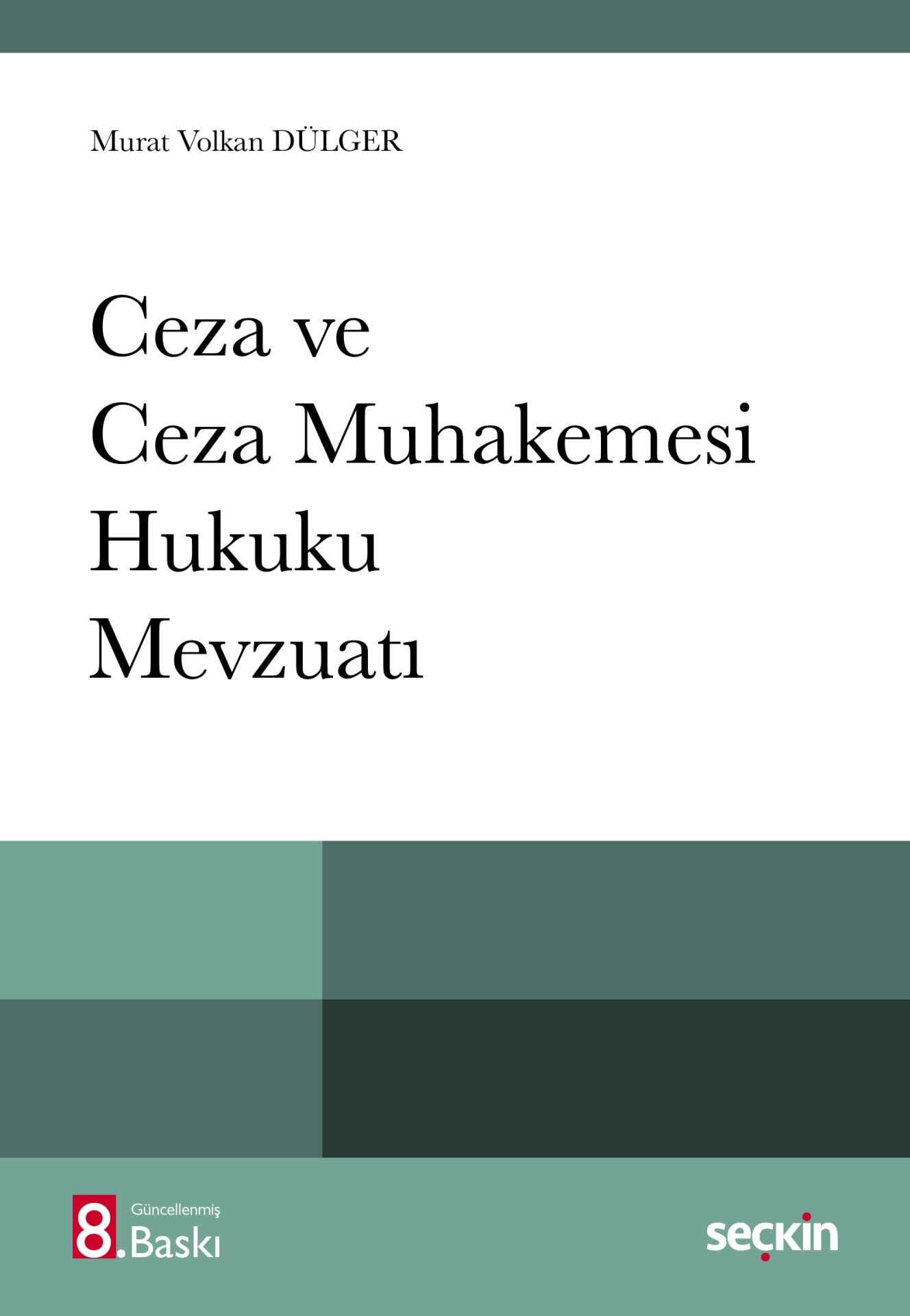 ceza-ve-ceza-muhakemesi-hukuku-mevzuat-bca56d.jpg