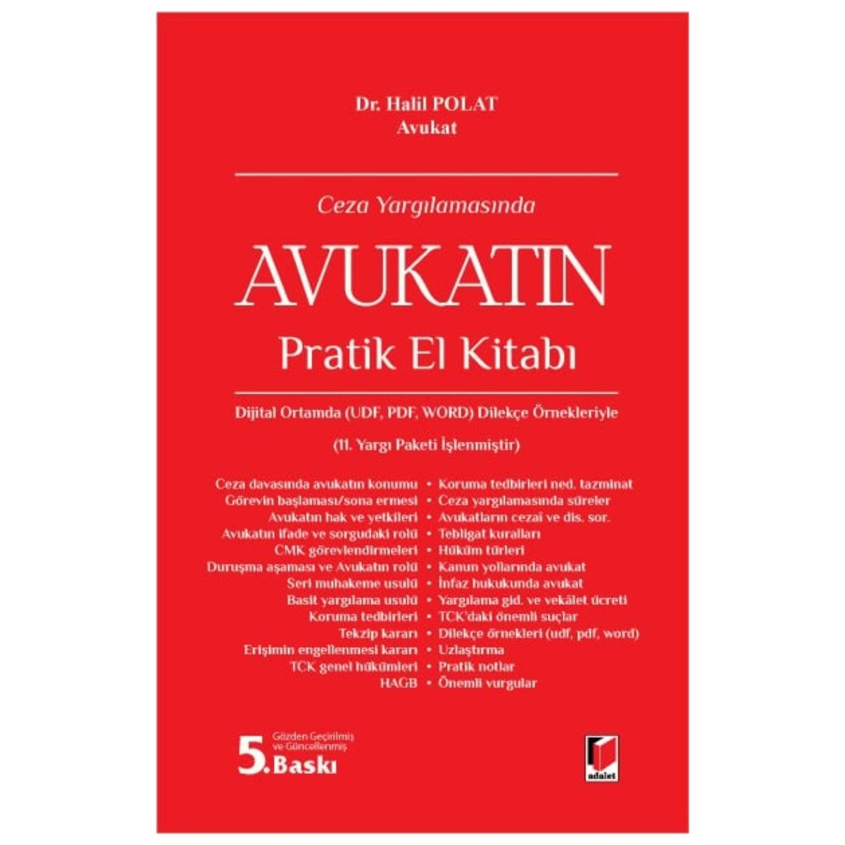 ceza-yargilamasinda-avukatin-pratik-el--94f1-.jpg