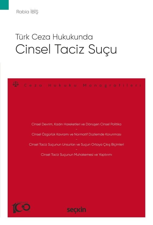 cinsel-taciz-sucu-ceza-ve-ceza-muhakem-8b5b-8.jpg