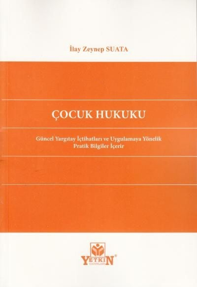 cocuk-hukuku-390c1a.jpg