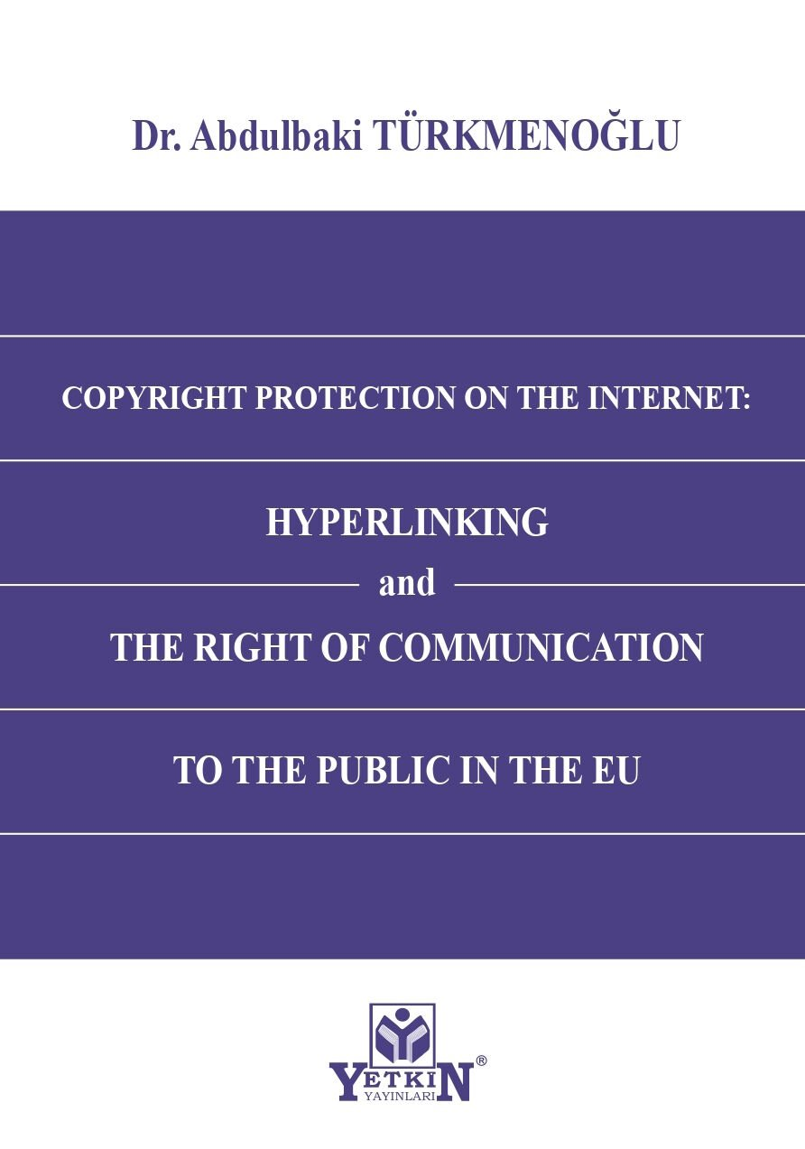 copyright-protection-on-the-internet-h-5-acab.jpg