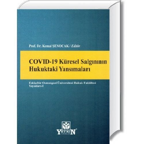 covid-19-kuresel-salgininin-hukuktaki--c3f-94.jpg