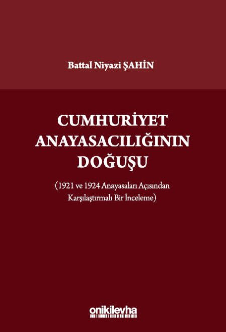 cumhuriyet-anayasaciliginin-dogusu-192-0e480d.jpg