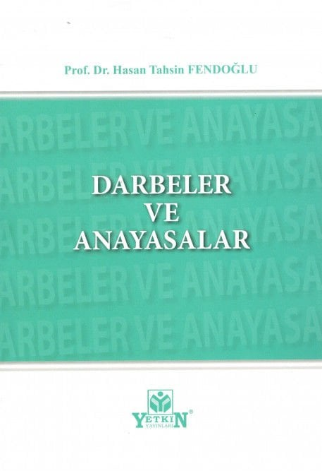 darbeler-ve-anayasalar-1-416b.jpg